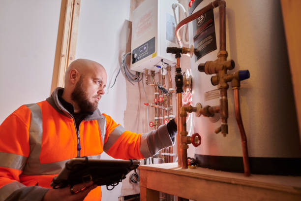 Best Emergency Plumber  in Amelia, LA